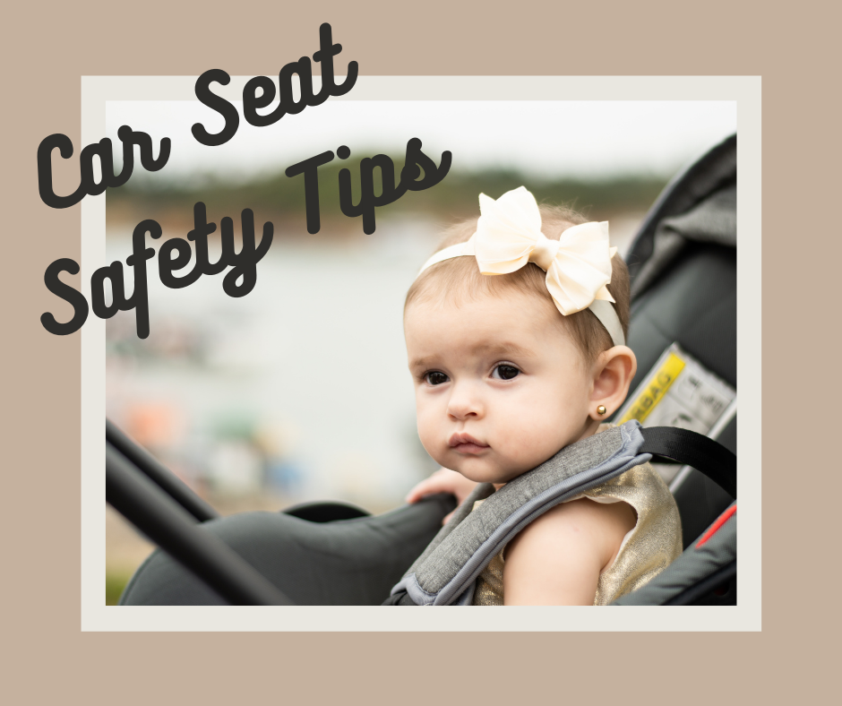 car-seat-safety-tips-peachy-and-clementine